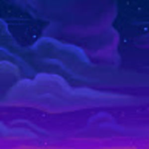 Meet your Posher, Jaden